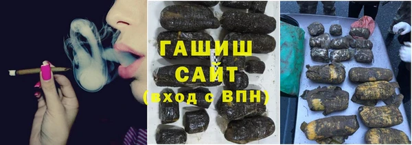 гидра Алексеевка