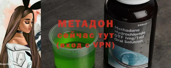 гидра Алексеевка