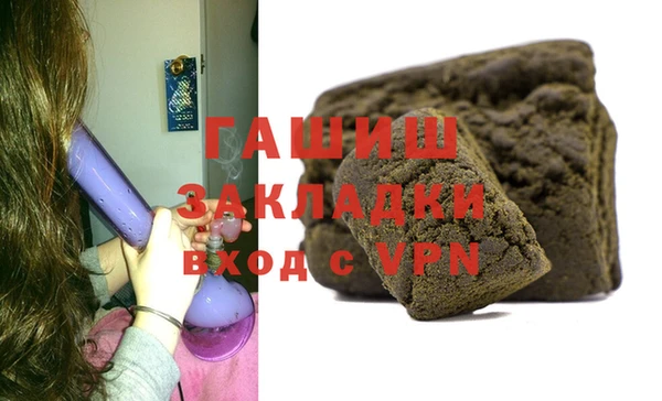 гидра Алексеевка